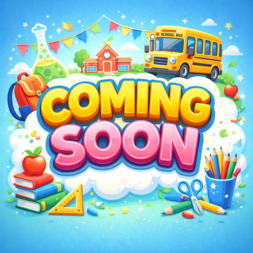 منطقة اللعب والرياضة 1